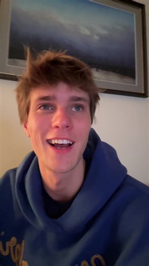 you look really well #normalpeople | normal people