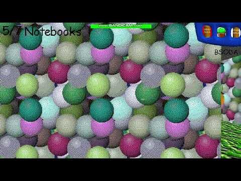 Dave' s Fun Algebra Class Mod Menu