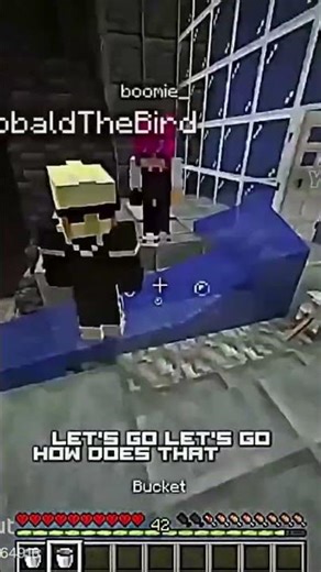 minecraft cloths💀 #minecraft