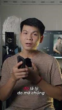 ✅ Hiểu hơn về LOG và Rec.709 #hoc_dung_phim_tphcm #after_effect #dựng_chỉnh_màu_davinci_resolve