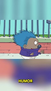 43K views · 2.4K reactions | Los superminiheroes 隸‍♂️ #onceniños #caricaturas | Mamacita | Facebook