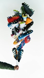 Lift Off 🎈 Take your game to new heights, explore Rugby’s largest bootroom now at Pro:Direct 📲 Which brand are you picking? 🤔 🛒➡️ https://tinyurl.com/366yh72h #prodirectrugby #rugby #rugbyboots | Pro Direct Rugby