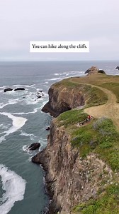 18K views · 219 reactions | NorCal hidden gem alert! ☺️ Yes!!! Our...