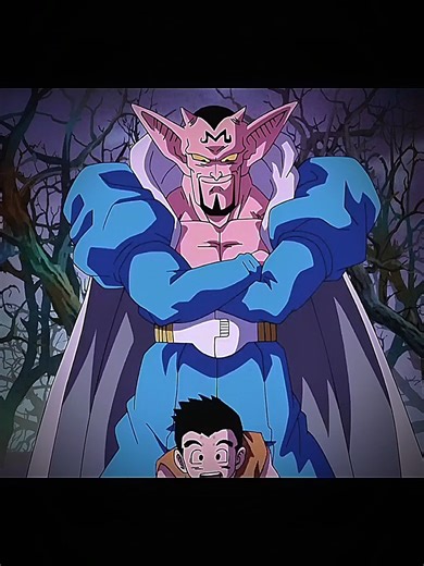 Final boss arrived 🔥📈. #dbs #viral #shorts