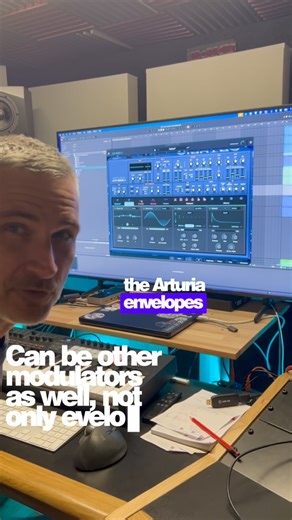 122 reactions · 7 comments | Quick tip which is definitely not a...