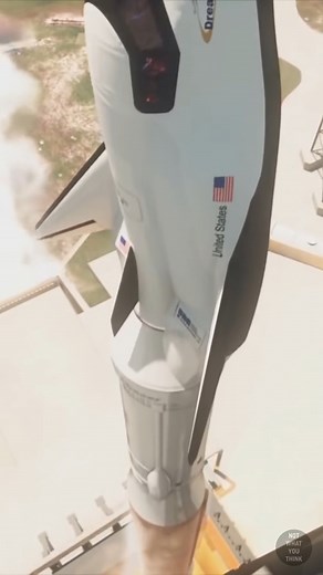 144K views · 2.6K reactions | Dream Chaser ... Does Garbage Disposal! | Not What You Think | Facebook