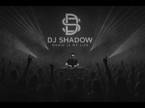 Shadow Soundscape Short #001 - Majadero - Loco Contigo (Keta Tusi Pasti)