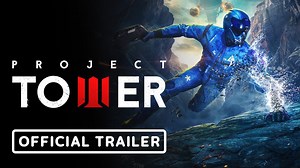 3.3K views · 56 reactions | Project Tower dévoile un premier trailer officiel ! Un TPS à la Returnal développé par des français | ActuGaming | Facebook