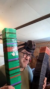 A PLACE FOR ALL MY DAMN QUAIL NOW! 🐦 Finally, a perfect spot to keep all my quail safe and sound — quail life just got easier! #QuailLife #BirdLovers #PetCare #BackyardBirds #QuailKeeping #AnimalLovers #BirdWatchers #HomeSetup #PetGoals #WildlifeCare | Calm Down