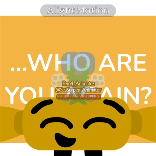 boys 12 (object trek) | #shorts #objecttrek #osc