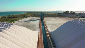 34 reactions | As we navigate the logistics challenges that come with working across diverse terrains and regions in Africa, we're reminded of the connections we foster. We connect businesses to their customers, communities to essential resources, and hearts to a shared sense of unity. | Unitrans | Facebook