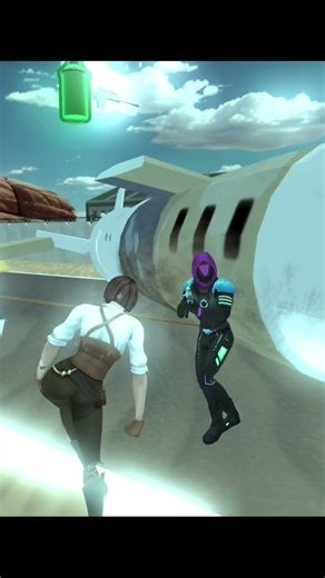 AHH🫦 the sound of cheap fortnight 🙄 #fortnite #copy #cheap #mobile