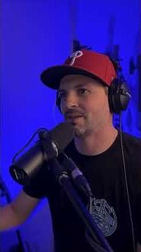 Using Logic Pro's Fade Tool to Emulate Vinyl Scratching