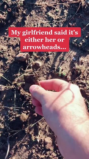 #arrowhead #arrowheads #arrowheadhunting #nativeamerican #artifact #artifacts #artifacthunting #relic #find #thearrowheaddad