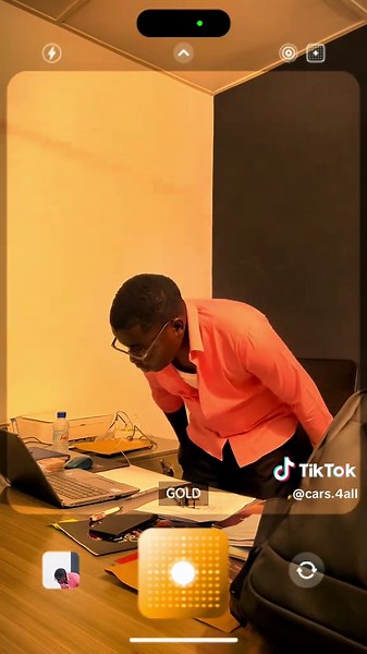 Conseils pour acheter une voiture d'occasion