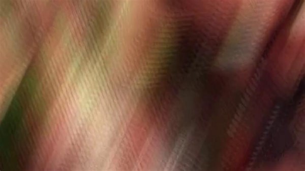 TS-1229-玩法攻略-吕布和关羽-HSQ_65b7560330539