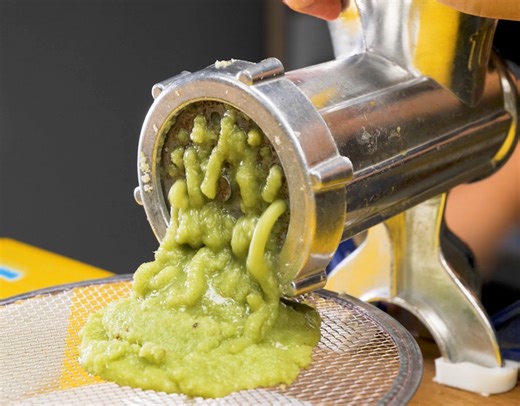 Pelle di Cactus Contro Pelle Vera! Quale Sceglierai? 💼 | 5 Minuti Creativi Giochi