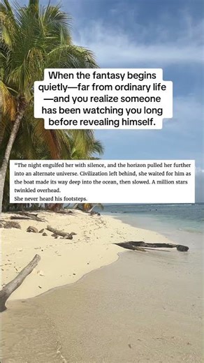 High Heat Billionaires Romance #booktok #booktokfyp #romancerec #romancebook #billionaireromance