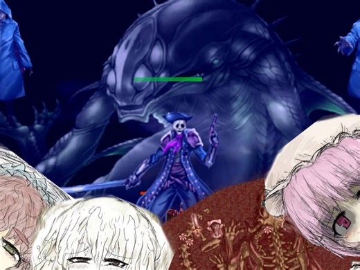 老哥玩bs2最难受的一集《第十一期》