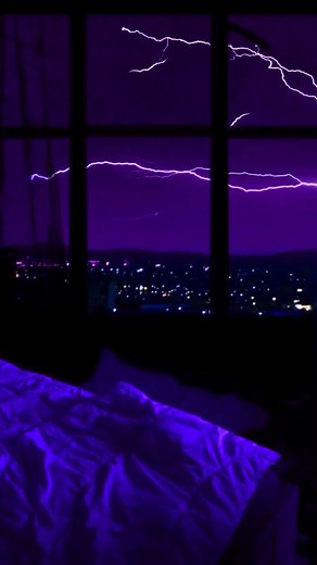 Obsessed with the Latest TikTok Trends