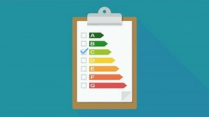 Apparence d'un Presse-papiers en bas de : vidéo de stock (100 % libre de droit) 3472398097 | Shutterstock