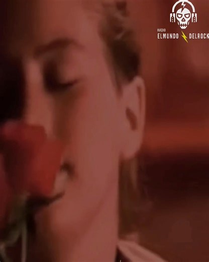 6K views · 138 reactions | Promises - #megadeth | Radio El Mundo Del Rock | Facebook