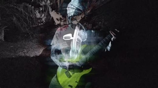 CAPTIVE STATE on Instagram: "Next week, Jan 6th 2026. ⏳👀 📸 @plague.av . . . . . . . . #metalcore #metalcoreband #newmusic #metalmusic #captivestate"