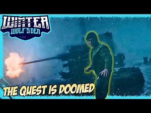 Percy Jackson Season 2 Episode 4 review | Clarisse finally gets depth