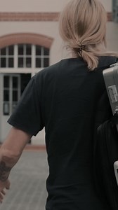 Gluck wrote many beautiful operas, one of which we took this beautiful "Mélodie" from and arranged it for orchestra and violin. Listen now on my album ICONIC: https://dg.lnk.to/ICONIC #davidgarrett #iconic #bewalbum #gluck #melodie #opera | David Garrett