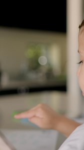 Learn to read in 30 days for FREE with the award-winning reading...