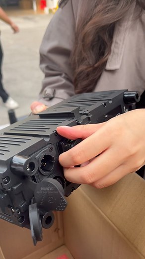 Compact & Powerful: Waterproof IP Mini 4x20W 6in1 Wireless Battery LED Uplight with App Control! #miniuplight #batteryuplight #wirelessuplight #waterproofuplight #4x20wled #rgbwauvlight #6in1led #dmxwireless #wifiledlight #remotecontrolledlight #appcontrolledlight #eventlighting #portableuplight #ledstageuplight #indooroutdoorlight #uplightfixture #ledbatterypar #compactledlight #lightinggear #partyuplight #djlighting #eventuplight #lightingdesign #bluesealighting #ipratedlight | Blue Sea Pro St