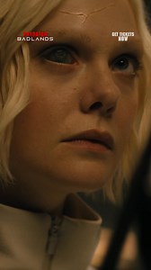 23K views · 2.3K reactions | Welcome to a new era of Predator. Get tickets now to see Predator: Badlands in theaters Friday. | Predator | Facebook