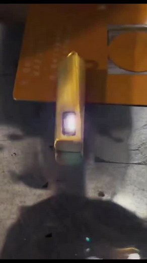 Wait for end Lines 😅 #trending #reels #vairal #🇬🇧 #motivation #video #comedy #funny #view #🤣 #support #share # | Aaftab Noor