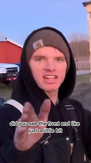 Coal Rolling #reels #coal #rolling #auto #Duramax #whynot | Whistlindiesel