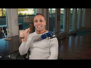 Louis looks at high school classroom, immediately loses mind - WHAT THE F&#* IS THIS?