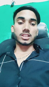 1.3K views · 72 reactions | history class 2 | SJ Pranks | Facebook