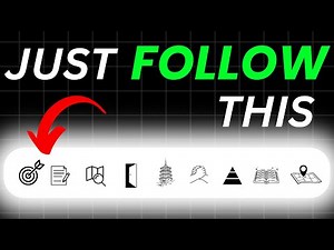 Struggling with Large Codebases? Here’s the Fast-Track to Master Them!