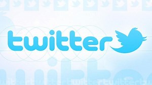 Twitter gibt es bald mit E-Mail-Funktion