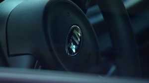 KIA, Hyundai car thefts: Florida police seeing increase in vehicle thefts of older models