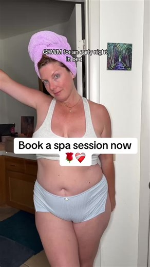 Experience Relaxation at Our Massage Spa