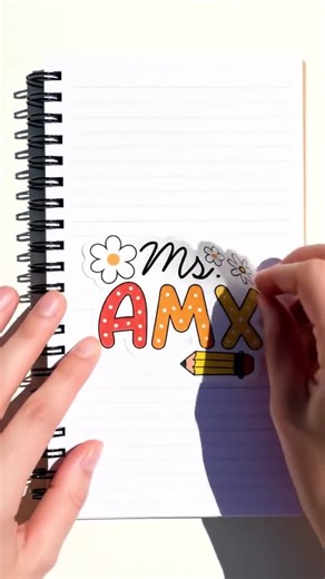 Custom Baseball Sticker, Personalized Softball Sports Mom Name, Number Baseball Lover Sport Vinyl Water Bottle Baseball Team Gifts Coach - Etsy