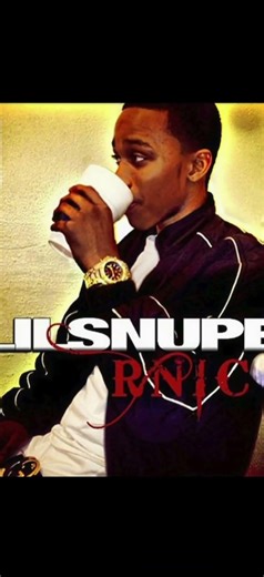 Be honest… where do you think Lil Snupe’s career would’ve gone?