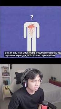 Analog Horror Skibidi Toilet #14