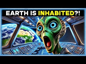 Aliens Confused Why Their Ships Keep Disappearing Near Earth | Best HFY Stories