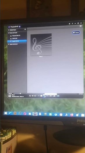 Finding Nemo 2003 Read Along