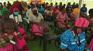 NBC Digital News on Reels