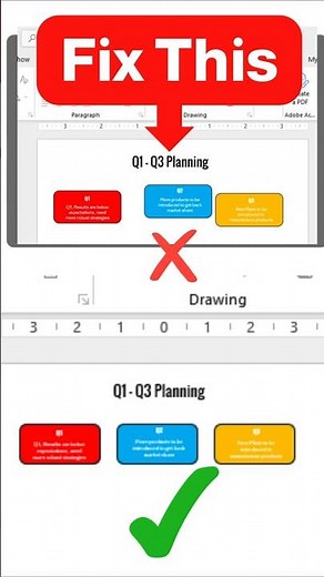 Fix This PowerPoint Slide in Seconds