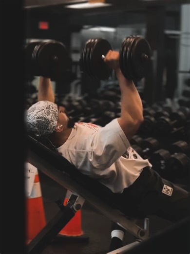 Excellence is built through habit. We build it one action at a time. Raise the standard. Train like the elite. Earn real results. 💥 Join the Pros — link in bio. Rep the mindset. Official Pros Gym apparel built for those who put in the work. 🛍️ Shop now — link in bio. #theprosgym #ProsGym #theprosgymcolumbus #excellence #discipline #consistency #dailyhabits #selfimprovement #mindset #growth #progress #motivation #workethic #stayfocused #personaldevelopment #successmindset #keepgoing #buildyours