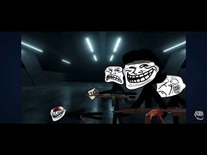 Random trollge vids and their best parts! (read desc)