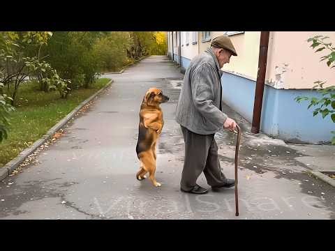 Animals Doing the Most Ridiculous Things